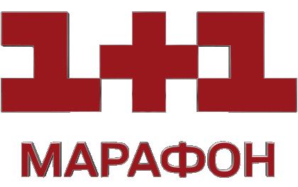 1+1 Marafon Ukraine Chaines - TV Monde Multi Média 