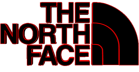 The North Face Ropa deportiva Moda 