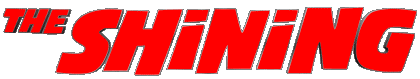 Logo The Shining V International Multimedia 