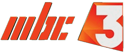 MBC 3 Maurice Chaines - TV Monde Multi Média 