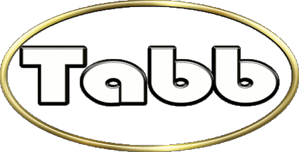 Tabb T MASCULINE -  UK - USA - IRL - AUS - NZ First Names 