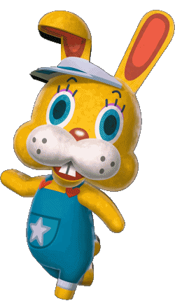 Zeichen Animals Crossing Videospiele Multimedia 