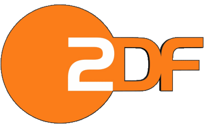 2001-2001 ZDF Germany Channels - TV World Multi Media 