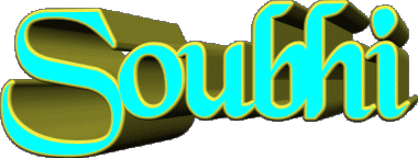 Soubhi S MASCULINE - Maghreb Muslim First Names 