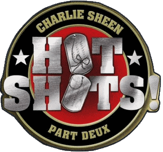 Logo 02 Hot Shots Cinéma International Multi Média 