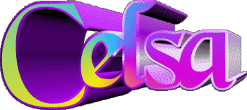 Celsa C FEMININ - Espagne Prénoms 