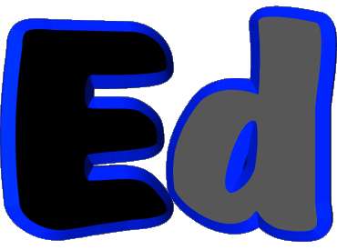 Ed E MASCULINO - Francia Nombre 