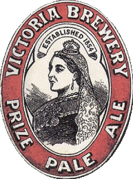 Victoria Bitter Australia Cervezas Bebidas 