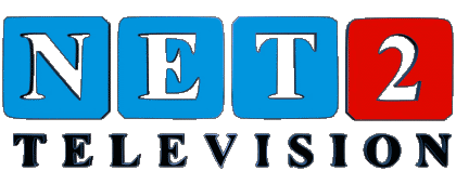 Net 2 tv Ghana Canales - TV Mundo Multimedia 