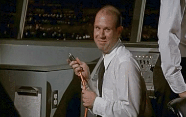 01 Y a t il un pilote dans l Avion Cinéma International Multi Média 