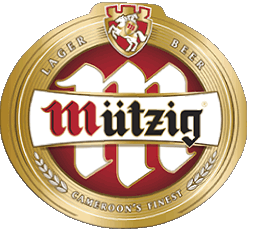 Mutzig Frankreich Bier Getränke 