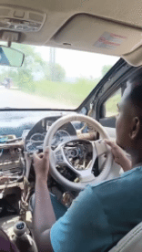 Fun Drole 02 Voitures Transports Humour - Fun 