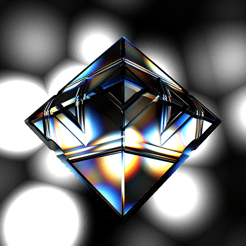 Connor Bell GIF Artista Humor - Fun 