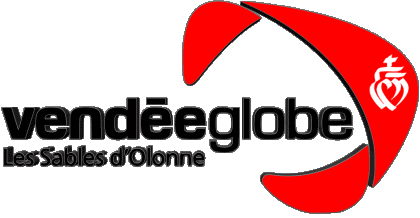 VendéeGlobe Vela Sportivo 
