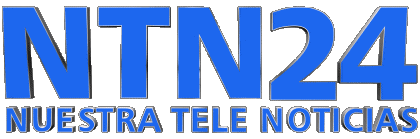 NTN24 Kolumbien Kanäle - TV Welt Multimedia 