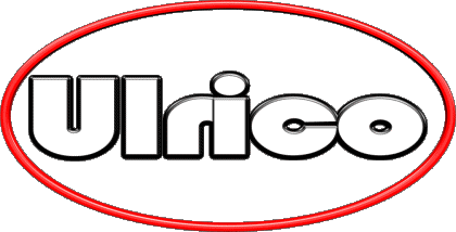 Ulrico U MASCULIN - Italie Prénoms 