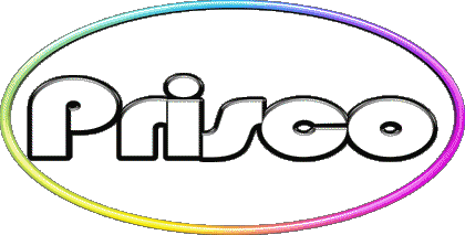 Prisco P MASCULIN - Italie Prénoms 