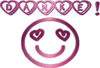 001 Danke Tedesco Messagi 