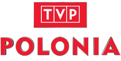 TVP Polonia Poland Channels - TV World Multi Media 