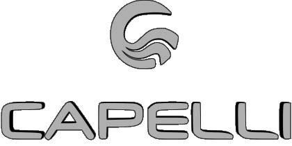 Capelli Barcos - Constructor Transporte 