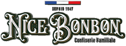 Nice Bonbons Caramelle Cibo 