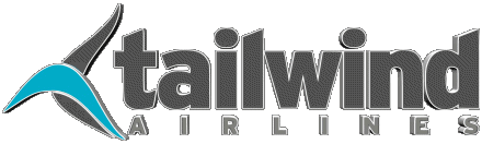 Tailwind Airlines Türkei Asien Flugzeuge - Fluggesellschaft Transport 