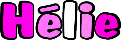 Hélie H MASCULINE - France First Names 