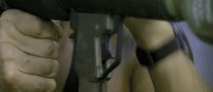 Video First blood PART 2 Rambo Movies International Multi Media 