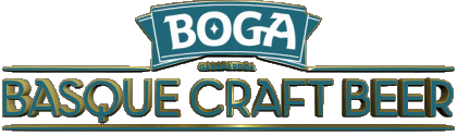 Boga Spain Beers Drinks 