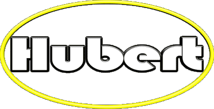 Hubert H MASCHIO - Francia Nome 