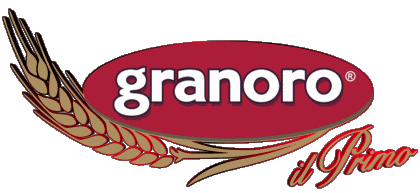 Granoro Pasta Food 