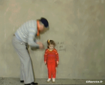 Benny Hill Vidéo Programa de TV Multimedia 