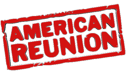 American Reunion American Pie Movies International Multi Media 