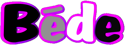 Béde B MASCULINE - France First Names 