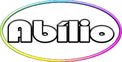 Abílio A MASCULINE - Portugal First Names 