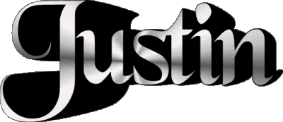 Justin J MASCULIN - France Prénoms 