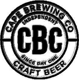 Cape-Brewing-Co Africa del Sur Cervezas Bebidas 
