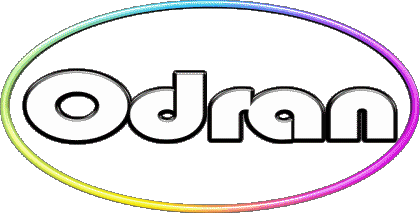 Odran O MASCHIO - Francia Nome 