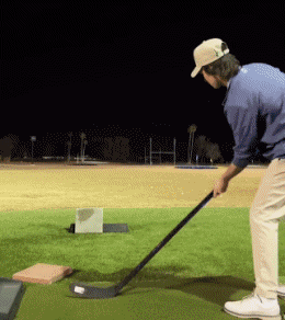 Fun Win Golf Sport Humor -  Fun 