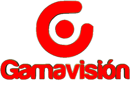 Gamavisión Ecuador Kanäle - TV Welt Multimedia 