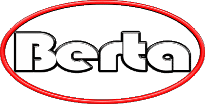 Berta B FEMMINILE - Italia Nome 