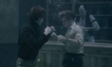 Video Top Secret Movies International Multi Media 