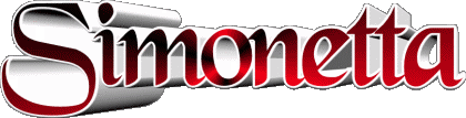 Simonetta S FEMININ - France Prénoms 