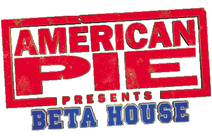 Beta House American Pie Film Internazionale Multimedia 