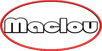 Maclou M MASCHIO - Francia Nome 