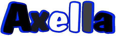 Axella A FEMININ - France Prénoms 