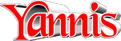 Yannis Y MASCULINE - France First Names 