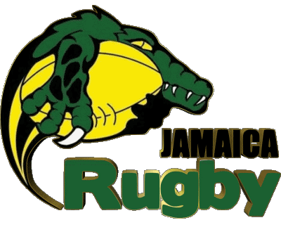 Jamaica Americas Rugby National Teams - Leagues - Federation Sports 