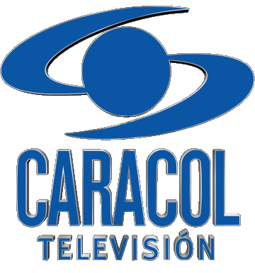 Caracol Televisión Colombia Channels - TV World Multi Media 