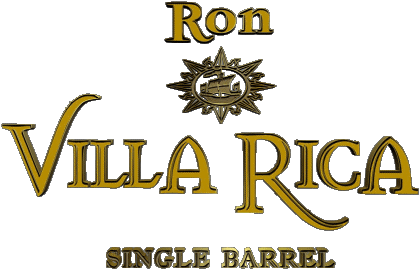 Villa Rica Rhum Boissons 